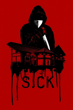 Zzzzz 1774825099745201 Sick 0 1000 0 1500 Crop — The Everlasting Horror-Thriller Movies option 1421