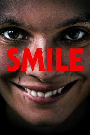 Zzzzz 1774825099793883 Smile 0 1000 0 1500 Crop — The Everlasting Horror-Thriller Movies option 1426