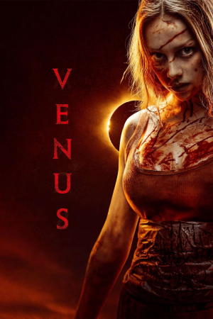 Zzzzz 1774825099837022 Venus 0 1000 0 1500 Crop — The Everlasting Horror-Thriller Movies option 1423