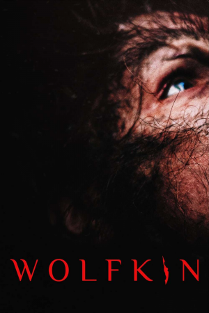 Zzzzz 1774825099888004 Wolfkin 0 1000 0 1500 Crop — The Everlasting Horror-Thriller Movies option 1427