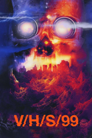 Zzzzz 1774825099905639 V H S 99 0 1000 0 1500 Crop — The Everlasting Horror-Thriller Movies option 1424