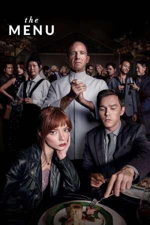 Zzzzz 1774825100521323 The Menu 0 1000 0 1500 Crop — The Everlasting Horror-Thriller Movies option 1420