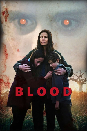 Zzzzz 1774825100667789 Blood 0 1000 0 1500 Crop — The Everlasting Horror-Thriller Movies option 1417