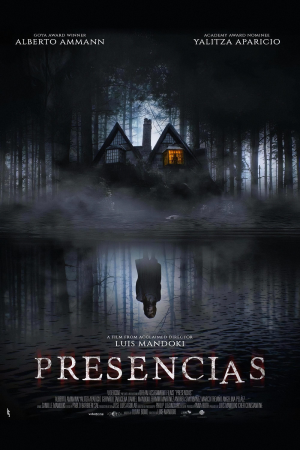 Zzzzz 1774825100691756 Presencias 0 1000 0 1500 Crop — The Everlasting Horror-Thriller Movies option 1418