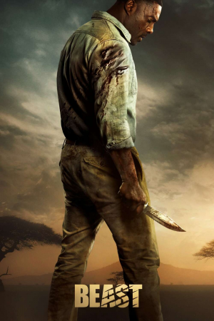 Zzzzz 1774825101681132 Beast 0 1000 0 1500 Crop — The Everlasting Horror-Thriller Movies option 1408