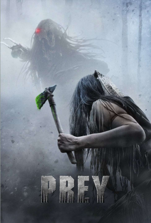 Zzzzz 1774825101686389 Prey 0 1000 0 1500 Crop — The Everlasting Horror-Thriller Movies option 1409