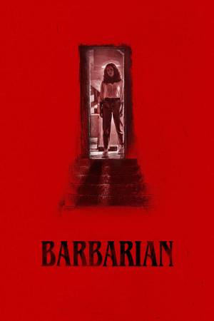 Zzzzz 1774825101819648 Barbarian 0 1000 0 1500 Crop — The Everlasting Horror-Thriller Movies option 1414