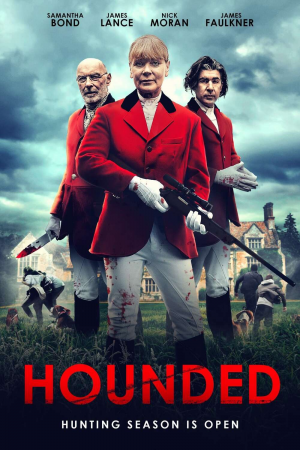 Zzzzz 1774825101841049 Hounded 0 1000 0 1500 Crop — The Everlasting Horror-Thriller Movies option 1412