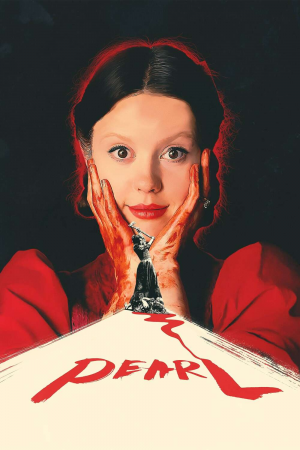 Zzzzz 1774825101853822 Pearl 0 1000 0 1500 Crop — The Everlasting Horror-Thriller Movies option 1416