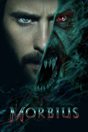 Zzzzz 1774825102456327 Morbius 0 1000 0 1500 Crop — The Everlasting Horror-Thriller Movies option 1397