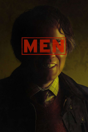 Zzzzz 1774825102699298 Men 0 1000 0 1500 Crop — The Everlasting Horror-Thriller Movies option 1400