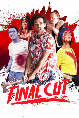 Zzzzz 1774825102766805 Final Cut 0 1000 0 1500 Crop — The Everlasting Horror-Thriller Movies option 1402