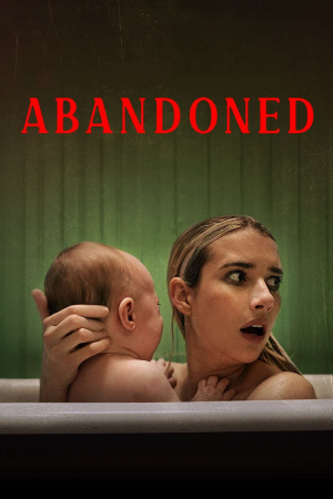 Zzzzz 1774825102792225 Abandoned 0 1000 0 1500 Crop — The Everlasting Horror-Thriller Movies option 1403