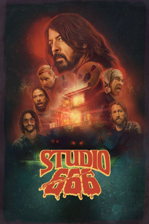 Zzzzz 1774825103806338 Studio 666 0 1000 0 1500 Crop — The Everlasting Horror-Thriller Movies option 1391
