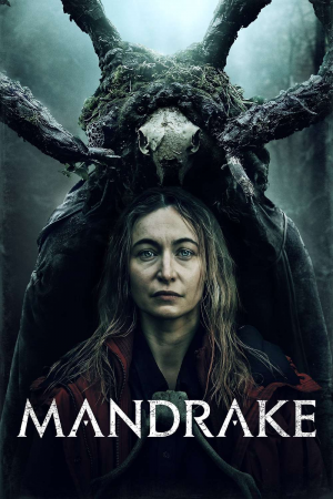 Zzzzz 1774825103809295 Mandrake 0 1000 0 1500 Crop — The Everlasting Horror-Thriller Movies option 1394