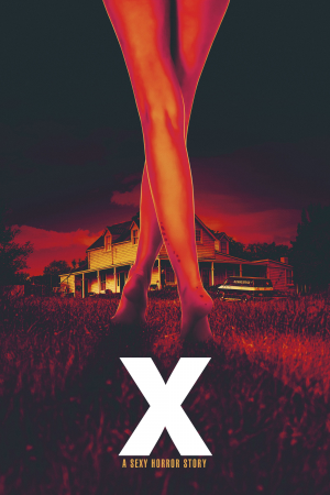 Zzzzz 1774825103ewapyxbtvw1i4nw7ydy73ewyby5 — The Everlasting Horror-Thriller Movies option 1395
