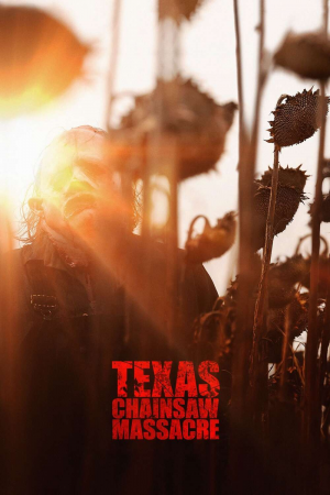 Zzzzz 1774825104558956 Texas Chainsaw Massacre 0 1000 0 1500 Crop — The Everlasting Horror-Thriller Movies option 1390