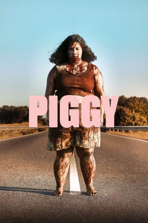Zzzzz 1774825104762684 Piggy 0 1000 0 1500 Crop — The Everlasting Horror-Thriller Movies option 1388
