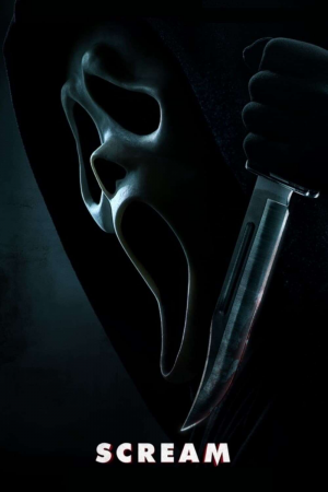Zzzzz 1774825105572119 Scream 0 1000 0 1500 Crop — The Everlasting Horror-Thriller Movies option 1384