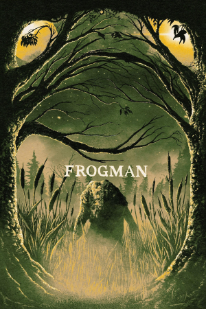 Zzzzz 17748888651027357 Frogman 0 1000 0 1500 Crop — The Everlasting Horror-Thriller Movies option 1482