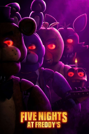 Zzzzz 1774888865436948 Five Nights At Freddy S 0 1000 0 1500 Crop — The Everlasting Horror-Thriller Movies option 1485