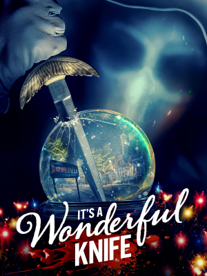 Zzzzz 177488886595fa4fffc6fd23dc8976913895899da872f2fd40a652384a601826b74755fb22 — The Everlasting Horror-Thriller Movies option 1481
