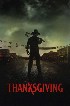 Zzzzz 1774888865965346 Thanksgiving 0 1000 0 1500 Crop — The Everlasting Horror-Thriller Movies option 1486