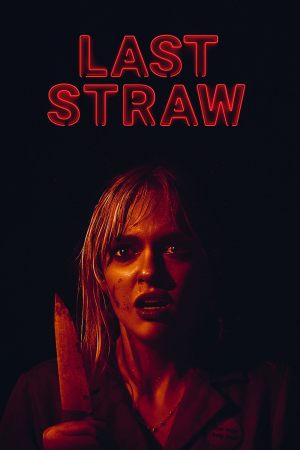 Zzzzz 17748888661024942 Last Straw 0 1000 0 1500 Crop — The Everlasting Horror-Thriller Movies option 1479