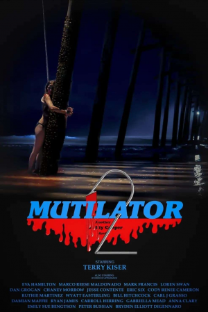 Zzzzz 1774888866614349 The Mutilator 2 0 1000 0 1500 Crop — The Everlasting Horror-Thriller Movies option 1480