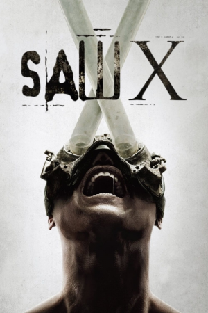 Zzzzz 1774888866856036 Saw X 0 1000 0 1500 Crop — The Everlasting Horror-Thriller Movies option 1477
