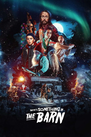 Zzzzz 1774888866861089 There S Something In The Barn 0 1000 0 1500 Crop — The Everlasting Horror-Thriller Movies option 1476