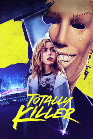 Zzzzz 1774888866877360 Totally Killer 0 1000 0 1500 Crop — The Everlasting Horror-Thriller Movies option 1478