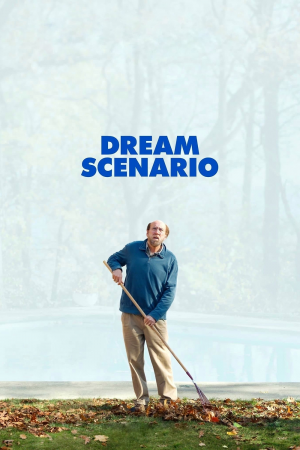 Zzzzz 1774888867739691 Dream Scenario 0 1000 0 1500 Crop — The Everlasting Horror-Thriller Movies option 1471