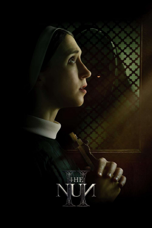 Zzzzz 1774888867871385 The Nun Ii 0 1000 0 1500 Crop — The Everlasting Horror-Thriller Movies option 1468