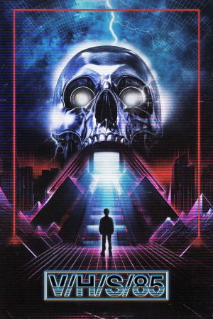Zzzzz 1774888867931252 V H S 85 0 1000 0 1500 Crop — The Everlasting Horror-Thriller Movies option 1475