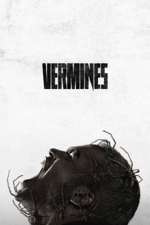 Zzzzz 1774888867959593 Infested 0 1000 0 1500 Crop — The Everlasting Horror-Thriller Movies option 1470