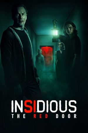 Zzzzz 1774888868541511 Insidious The Red Door 0 1000 0 1500 Crop — The Everlasting Horror-Thriller Movies option 1461