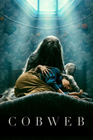 Zzzzz 1774888868632925 Cobweb 0 1000 0 1500 Crop — The Everlasting Horror-Thriller Movies option 1462