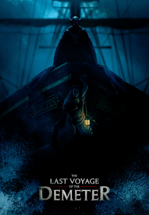 Zzzzz 1774888868unnamed — The Everlasting Horror-Thriller Movies option 1463