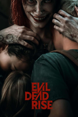 Zzzzz 1774888869636761 Evil Dead Rise 0 1000 0 1500 Crop — The Everlasting Horror-Thriller Movies option 1453