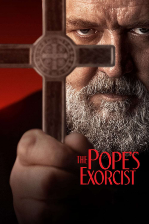 Zzzzz 1774888869678845 The Pope S Exorcist 0 1000 0 1500 Crop — The Everlasting Horror-Thriller Movies option 1455