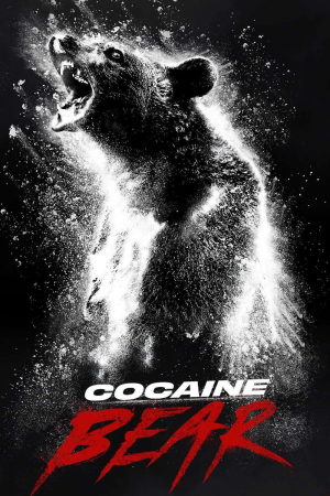 Zzzzz 1774888869721333 Cocaine Bear 0 1000 0 1500 Crop — The Everlasting Horror-Thriller Movies option 1449