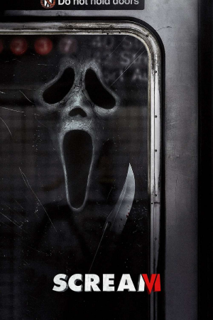 Zzzzz 1774888869839244 Scream Vi 0 1000 0 1500 Crop — The Everlasting Horror-Thriller Movies option 1450