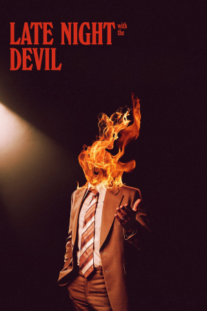 Zzzzz 1774888869843415 Late Night With The Devil 0 1000 0 1500 Crop — The Everlasting Horror-Thriller Movies option 1451