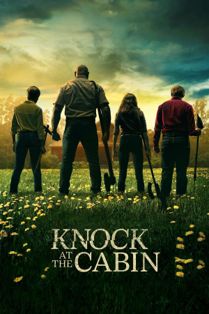 Zzzzz 1774888870558056 Knock At The Cabin 0 1000 0 1500 Crop — The Everlasting Horror-Thriller Movies option 1447