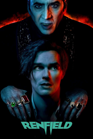 Zzzzz 1774888870575258 Renfield 0 1000 0 1500 Crop — The Everlasting Horror-Thriller Movies option 1445