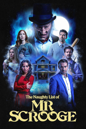 Zzzzz 17748900401274483 The Naughty List Of Mr Scrooge 0 1000 0 1500 Crop — The Everlasting Horror-Thriller Movies option 1524