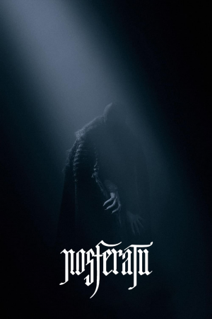 Zzzzz 17748900407vodqdgjg1grktkgmentrclqtmq — The Everlasting Horror-Thriller Movies option 1522