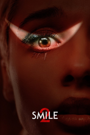 Zzzzz 1774890040992360 Smile 2 2024 0 1000 0 1500 Crop — The Everlasting Horror-Thriller Movies option 1521