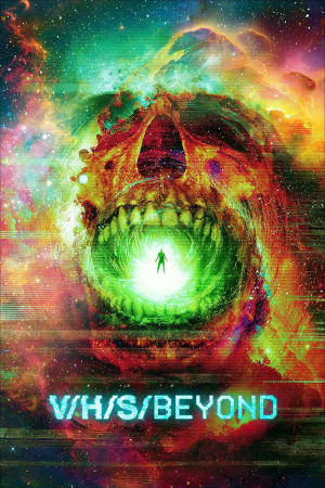 Zzzzz 17748900411076904 V H S Beyond 0 1000 0 1500 Crop — The Everlasting Horror-Thriller Movies option 1518